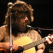 Anthony D'amato - List pictures