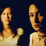 Azure Ray - List pictures