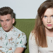 Broods - List pictures