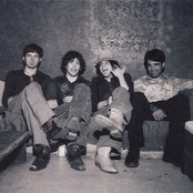 Avett Brothers - List pictures