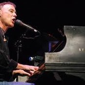 Bruce Hornsby & The Noisemakers - List pictures