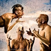 Hedningarna - List pictures