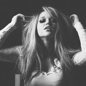 Riley Biederer - List pictures