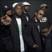 Boot Camp Clik - List pictures