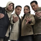 Aventura - List pictures