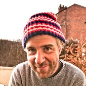 Jason Lytle - List pictures