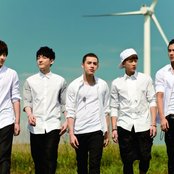 M.i.c - List pictures