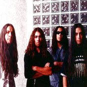 Undercroft - List pictures