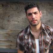 Daughn Gibson - List pictures