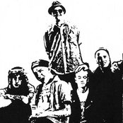 Operation Ivy - List pictures