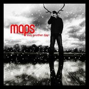 Maps - List pictures