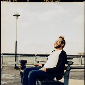 Nathaniel Rateliff - List pictures