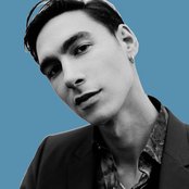 Oscar - List pictures