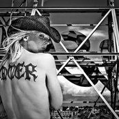 Storm Large - List pictures