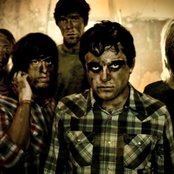 Norma Jean - List pictures