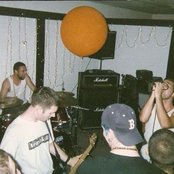 Grade - List pictures