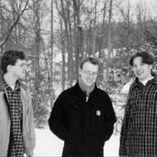 Doldrums - List pictures