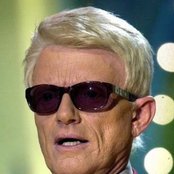Heino - List pictures