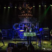 Starset - List pictures