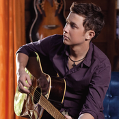 Scotty Mccreery - List pictures