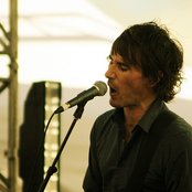 Jed Kurzel - List pictures