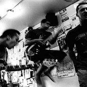 Kid Dynamite - List pictures