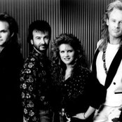 Highway 101 - List pictures