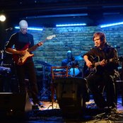 Let Me Introduce You To The End - List pictures