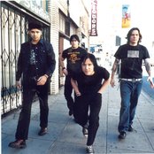 Billy Talent - List pictures