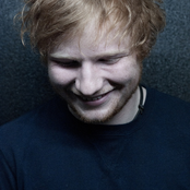 Ed Sheeran - List pictures