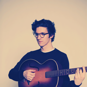 Dan Croll - List pictures