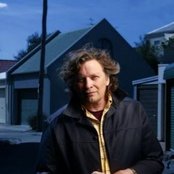 Dave Mason - List pictures