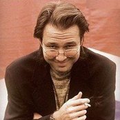 Bill Hicks - List pictures