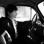 Nicola Conte - List pictures