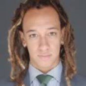 Gerald Clayton - List pictures