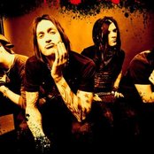 Dope - List pictures