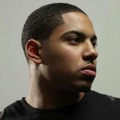 Sterling Simms - List pictures