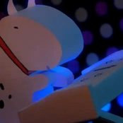 Rex The Dog - List pictures