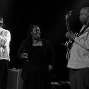 Mississippi Heat - List pictures