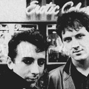Soft Cell - List pictures