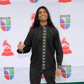 Anand Bhatt - List pictures