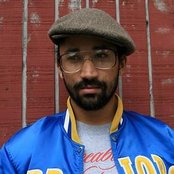 Serengeti - List pictures