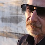 Graham Parker - List pictures