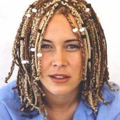 Anouk - List pictures