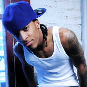 Roderic - List pictures