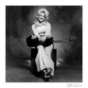 Dolly Parton - List pictures