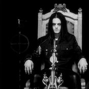 Storm - List pictures