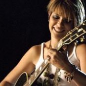 Kany Garcia - List pictures