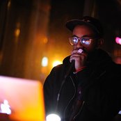 Jeremiah Jae - List pictures