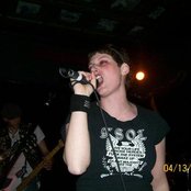 The Disliked - List pictures